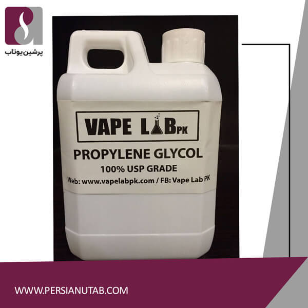 What is Capryl Glycol