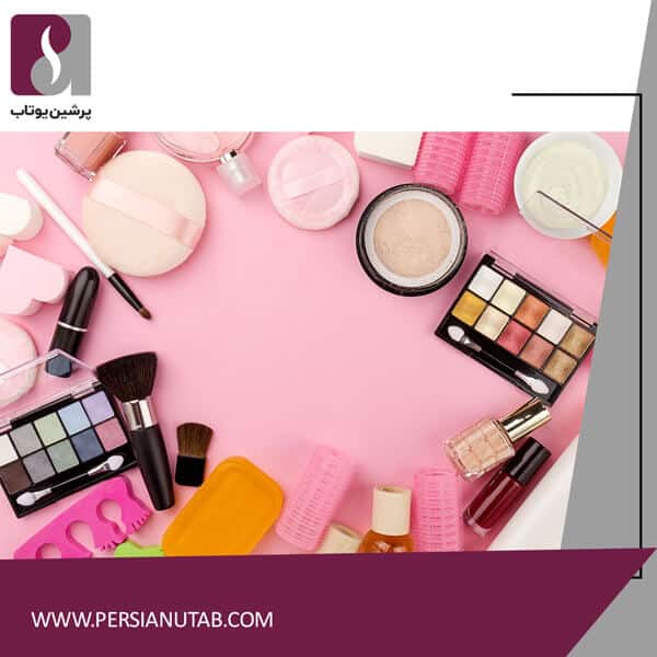 Monopropylene glycol in the cosmetics industry
