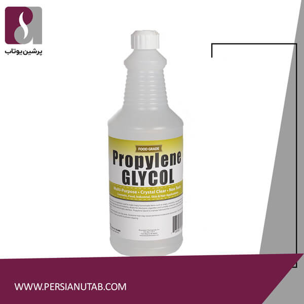 propylene-glycol-in-alcohol