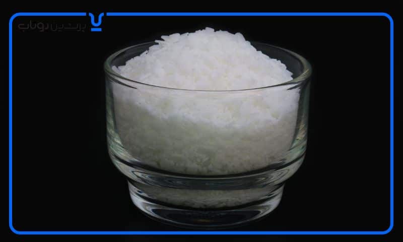 persianutab maghale 49 1 | کاربرد اسید فسفریک در صنعت