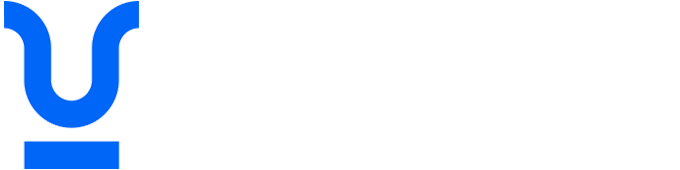 Persian Utab